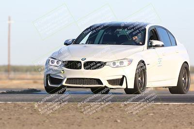 media/Oct-20-2024-Speed Ventures (Sun) [[868654b27b]]/Red/Session 1 (Sweeper)/